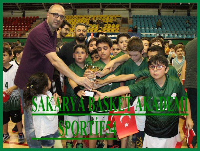 sakarya basket akademi (1)