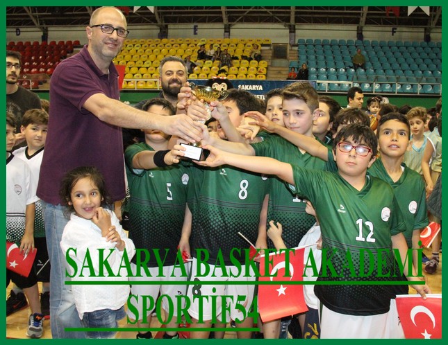 sakarya basket akademi (10)