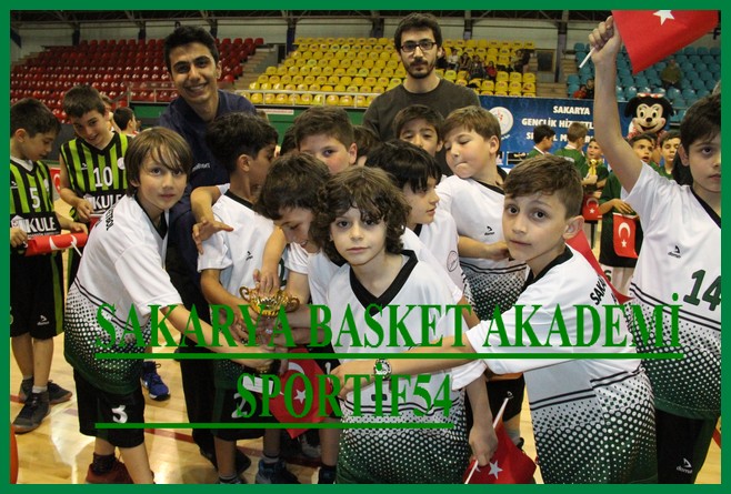 sakarya basket akademi (4)