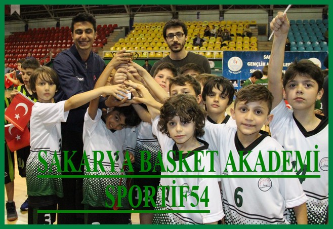sakarya basket akademi (5)