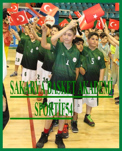 sakarya basket akademi (7)