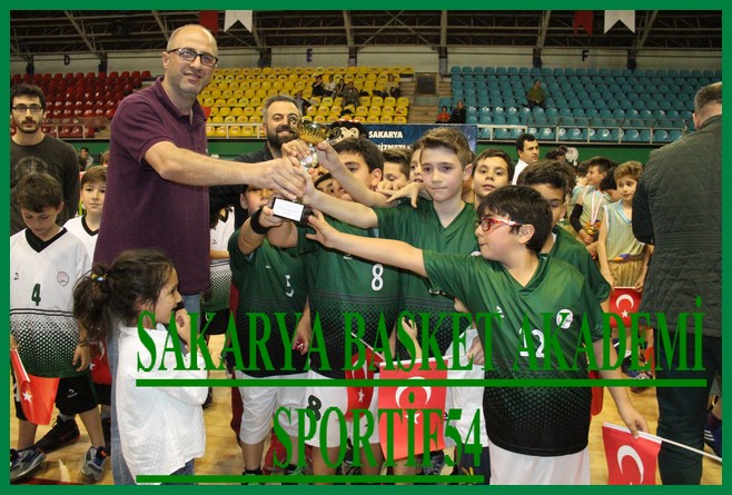 sakarya basket akademi (9)