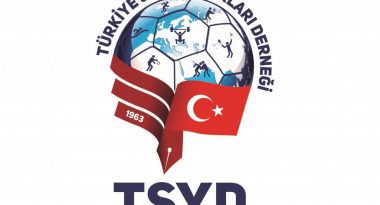 TSYD-Logo