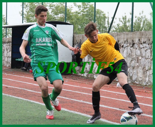 u16 ens (10)