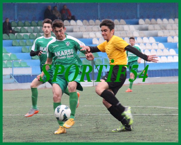 u16 ens (13)