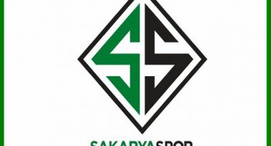 logo sakaryaspor