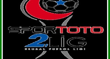 Spor_Toto_2__Lig_logo