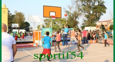 sokaka basket (5)