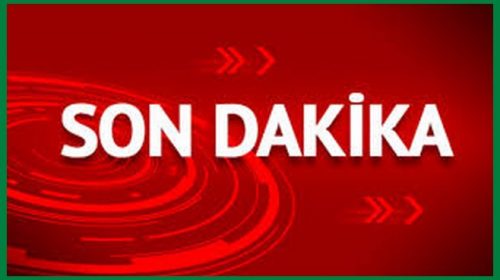 O maça yağmur engeli