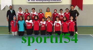 Karasu Futsal (4)