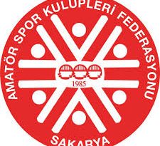 logo askf
