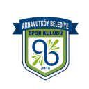 20201023193204!Arnavutköy_Belediyespor_logo