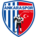 Ankaraspor_logo