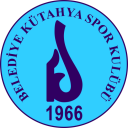 Belediye_Kütahyaspor