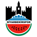 Diyarbekirspor_A.Ş