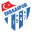Erbaa_spor_kulübü_logosu