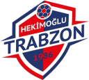 Hekimoğlu_Trabzon-logo