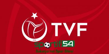 TVF-Logo-