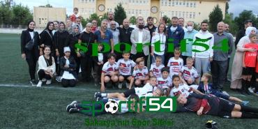 sakarya FK aile (4)