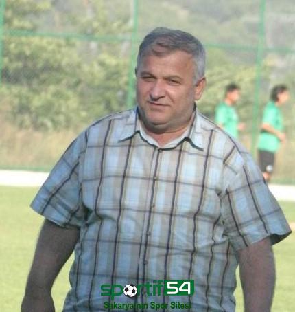 Evin yoğun bakımda