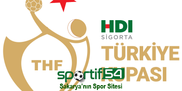HDI Sigorta Türkiye Kupası