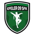 Efeler 09 Futbol Kulübü