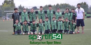sakaryaspor yaz futbol okulları (6)
