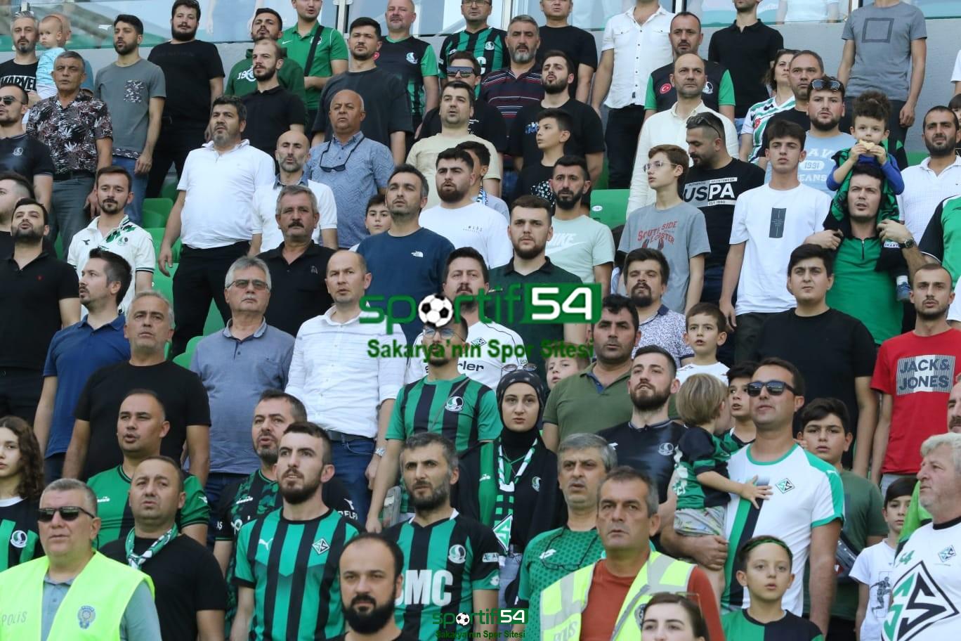 Bodrumspor maçı biletleri tükendi