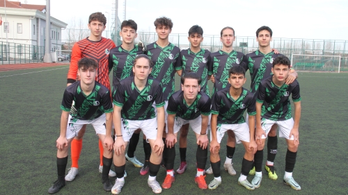 u16 sakaryaspor (2)