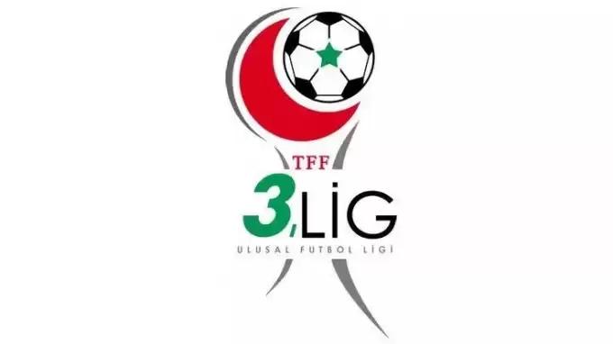 PAZARSPOR vs TPAO BATMAN PETROLSPOR A.Ş.