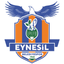 Eynesil belediyespor