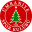 Ümraniyespor_Logosu