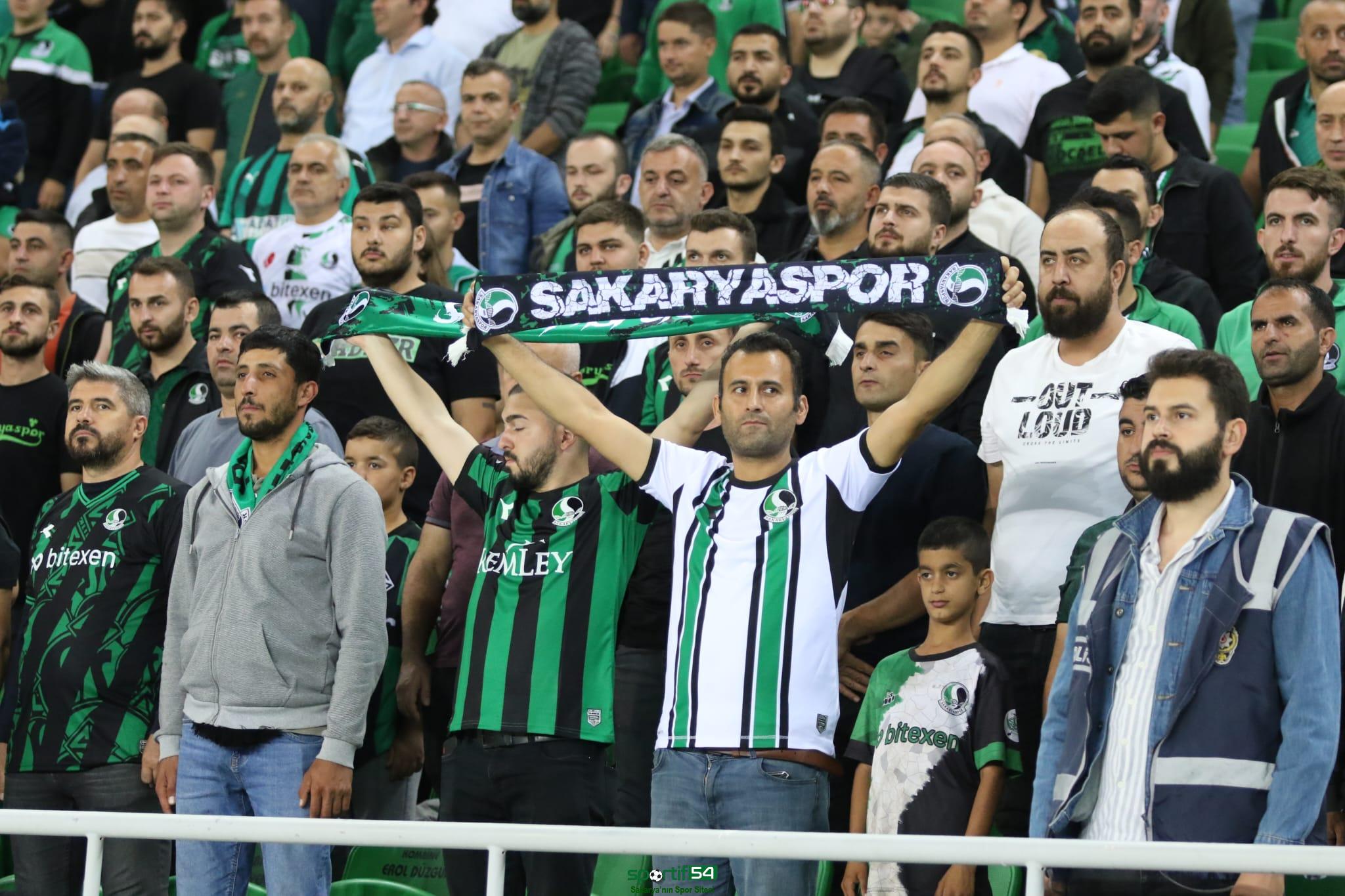 Taraftardan Tepki! Herşey Para!, Herşey Prim! / Video