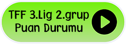 TFF 3.Lig 2.Grup Puan Durumu
