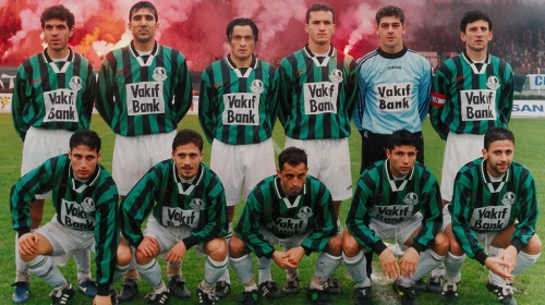 sakaryaspor-1997-98-web