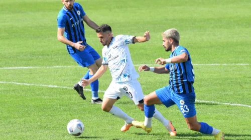 nilufer-belediyespor-fsk-hendekspor-1