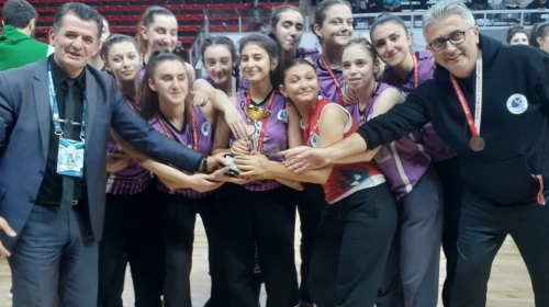File üstü Gelişim 3-1