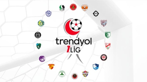 trendyol-1-lig