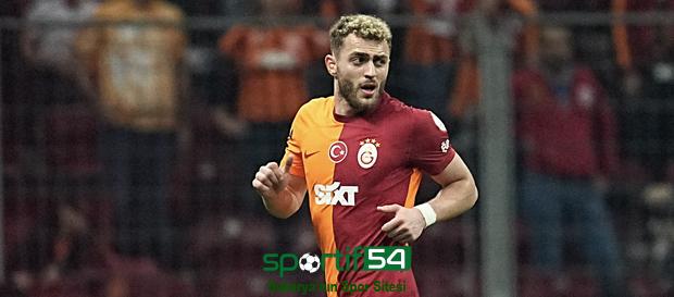 Galatasaray’da Malmö Maçı Öncesi Sakatların Son Durumu Nasıl?