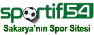 Sportif54.com