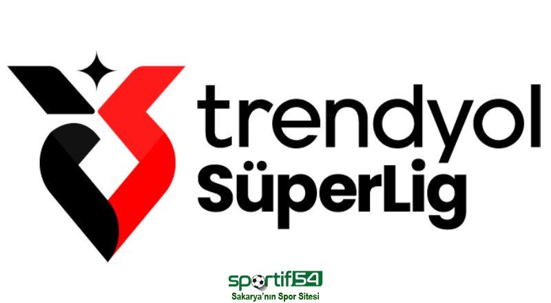 Süper Lig’de Şok Veda! O Teknik Adamla Yollar Ayrıldı!
