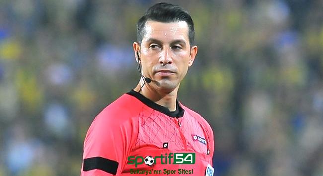 Ali Palabıyık’tan Fenerbahçe-Beşiktaş Maçı İtirafı!