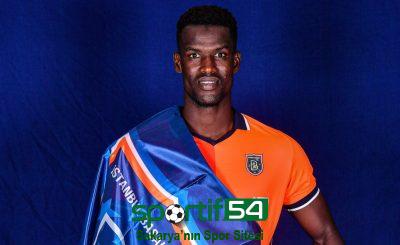 Ousseynou Ba özür diledi