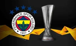 Fenerbahçe Anderlecht Maçı Ne Zaman?