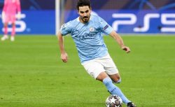 Guardiola gözden çıkardı: Galatasaray’a İngiltere’den orta saha geliyor
