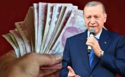 8 Eylül 1999 Sonrası Sigortalılara Mini EYT Umudu! Erken Emeklilik Kapıda!
