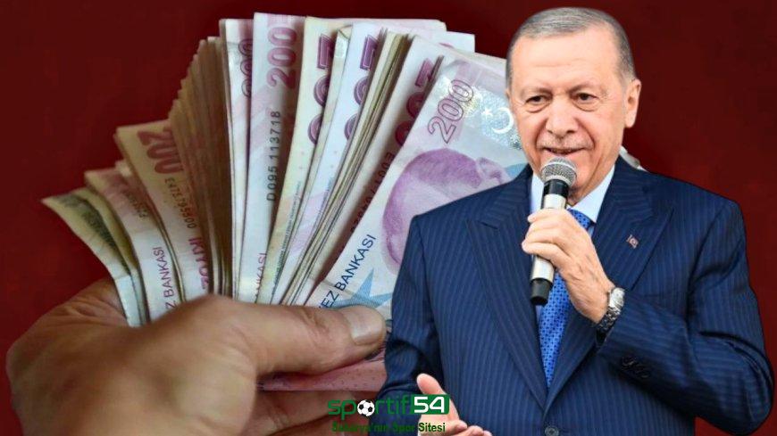 8 Eylül 1999 Sonrası Sigortalılara Mini EYT Umudu! Erken Emeklilik Kapıda!