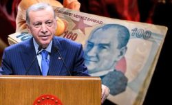 Bağ-Kur’lulara Erken Emeklilik Müjdesi! 9.000 Gün Yerine 7.200 Gün Şartı!
