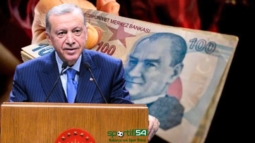 Bağ-Kur’lulara Erken Emeklilik Müjdesi! 9.000 Gün Yerine 7.200 Gün Şartı!