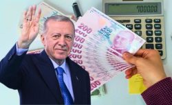 SGK’dan Müjde: 1994-2014 Arası Sigortalılara 1800 Günle Yaşsız Emeklilik!